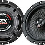MTX Audio T6C653