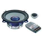 Aviator AK-500 50W/RMS-100W/MAX