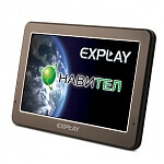 EXPLAY PN-355