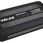 Velas VC-4906