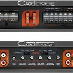 CADENCE XA-175.4