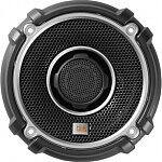 JBL GTO428