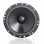 JBL CS-6С