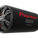 PIONEER TS-WX304T