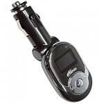 FM-модулятор RITMIX FMT-A800