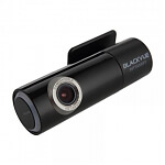 BlackVue DR380G-HD