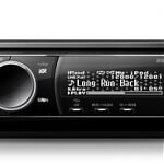 PIONEER DEH-9300SD