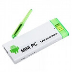 MAGISTR Android Stick MB-646 Мультимедиа плеер