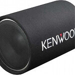 KENWOOD KSC-W1200T