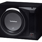 ROCKFORD FOSGATE P2L-1X12