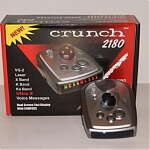 CRUNCH-2180