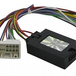 Connects2 CTSHY005(Hyundai iX35, Solaris 2010>)