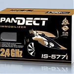 PanDECT IS-577i иммобилайзер