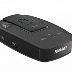 Prology iScan-5050 GPS