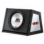 MTX Audio XT10AS 250W RMS, 700W MAX