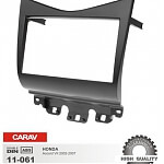 CARAV-11-061 Honda Accord 2001-2007