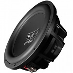 POLKAUDIO MM 1540 DVC