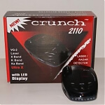 CRUNCH-2110