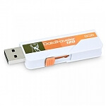 Карта памяти USB KINGSTON 8GB DataTraveler