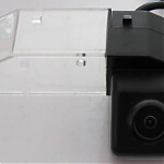 Камера заднего вида M-01 Mazda 6