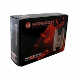 Mongoose HD-310