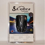 COBRA RU-730