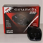 CRUNCH-2130