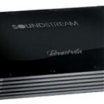 SOUNDSTREAM TRX2.640