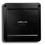 POLKAUDIO PA 330