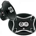 JBL GT5-963