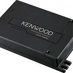 KENWOOD KNA-G630 Портативный навигационный блок
