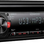 KENWOOD KDC-4251URY