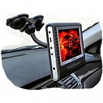 PROLOGY AVD MIRROR STAND кронштейн на стекло