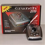 CRUNCH-2170