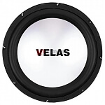 VELAS VRSH-M210