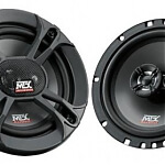 MTX Audio RTC 653