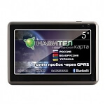 EXPLAY PN-945