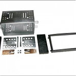 C-Quence 381178-18 Kia Ceed 2007>