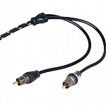 ROCKFORD FOSGATE RFIT-16 межблочный кабель