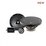 Focal Auditor RSE-165 