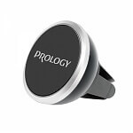 PROLOGY WHM-100 магнитный держатель на решётку воздуховода