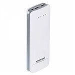 Promate proVolta-18 аккумулятор для зарядки телефонов, планшетов и смартфонов