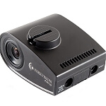 Видеорегистратор ParkVision PRV-55