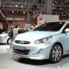 Hyundai Solaris выигрывает у конкурентов?