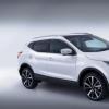 Обновленный Nissan Qashqai понравился россиянам