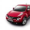 Nissan Juke получил обновление и оснастился турбомотором 1.2.