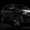 Mitsubishi Outlander 2014