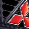 В России стартовали продажи 2015 Mitsubishi ASX