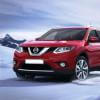 Особенности новой модели «Nissan X-Trail»